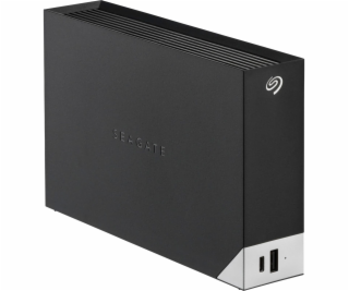 Seagate OneTouch 20TB Desktop Hub USB 3.2 STLC20000400