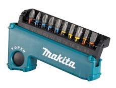 MAKITA SADA BITŮ IMPACT PREMIER 11 KS (E-03573)