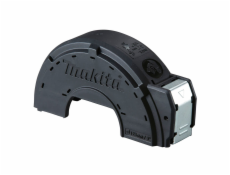 Makita 199710-5 Schutzhaubenabdeckung 125mm