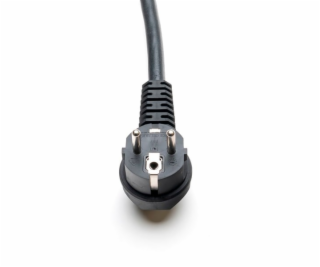Sicherheitsadapter JUICE CONNECTOR, CEE 7/7 EU CELSIUS