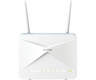 G415/E EAGLE PRO AI AX1500, router