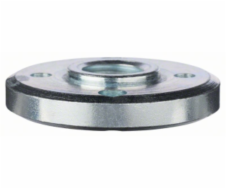 Upínací matice - 3165140052078 BOSCH
