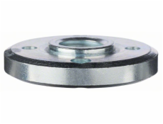 Upínací matice - 3165140052078 BOSCH