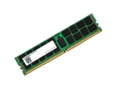  DIMM 32GB DDR4-3200 ECC/REG, RAM