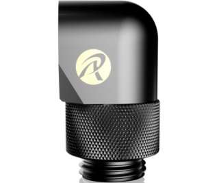 RAI - G1/4 Fitting MF0906 WHITE, Verbindung
