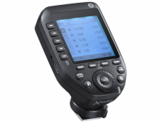 Godox Xpro II-L Transmitter with BT for Leica
