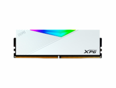  DIMM 8GB DDR5-6000, RAM