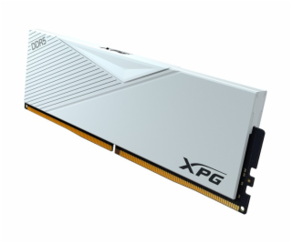  DIMM 16GB DDR5-6000, RAM