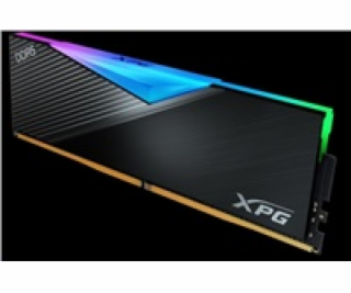 ADATA XPG DIMM DDR5 16GB 6000MHz CL40 RGB Lancer