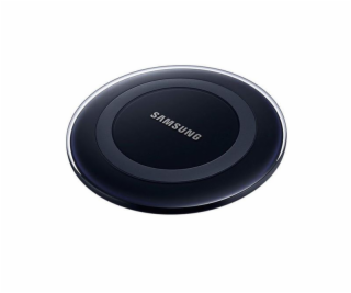 Nabíječka SAMSUNG EP-PN920IBEGWW bezdrátová černá