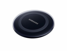 Nabíječka SAMSUNG EP-PN920IBEGWW bezdrátová černá
