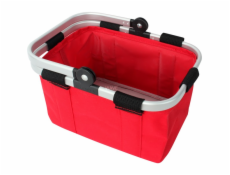 reisenthel Carrybag Mini, gefüllt, Rollenspiel