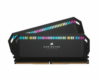 DIMM 32 GB DDR5-6400 Kit, Arbeitsspeicher