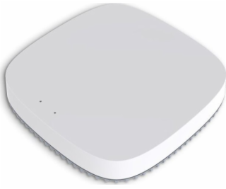 Inteligentná centralka Zigbee SHZB103 2,4 GHz