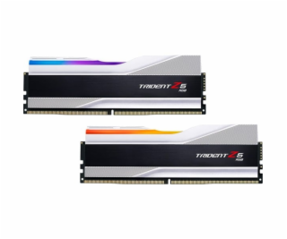  Sada DIMM 32GB DDR5-8000, RAM
