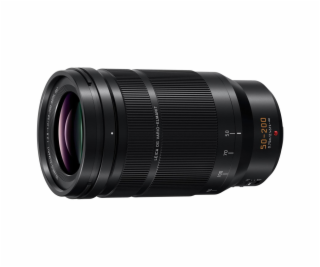 Panasonic 2,8-4,0/50-200 DG Leica ASPH. Power OIS