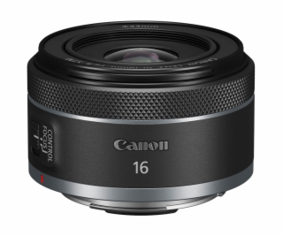 Canon RF 2,8/16 STM