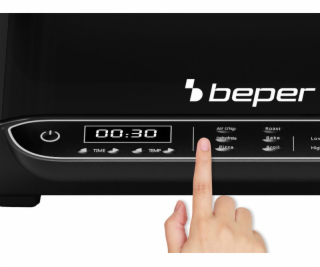 Beper P101FRI080