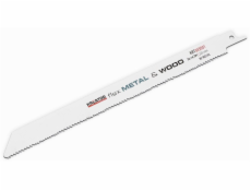 Kreator KRT033001 2 ks Pilový plátek pro