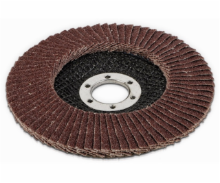 KREATOR KRT255503