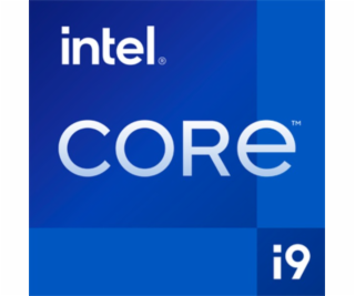 Core™ i9-13900KF, Prozessor