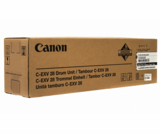 Canon originální  DRUM UNIT ADV IR C5045/C5051/C5250/C525...