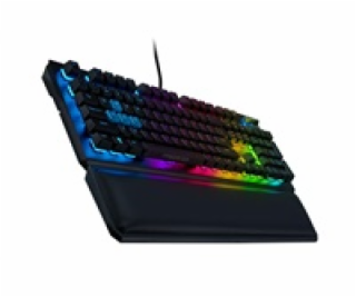 Acer Predator Aethon 700, US int.