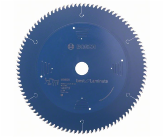 Pilový kotouč do okružních pil Best for Laminate - 304,8 ...