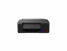 Canon PIXMA G1430 - A4/CISS/4800x1200/USB