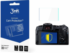 Ochrana kamery 3MK Canon EOS RP