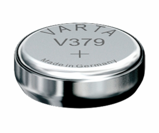 10x1 Varta Chron V 379 baleni v kartonu