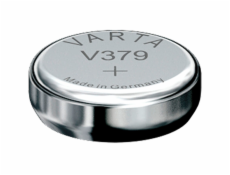 10x1 Varta Chron V 379 baleni v kartonu