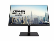 BE24ECSBT, LED Monitor