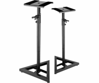 SSQ SM1 KIT - a pár štúdia monitor stands