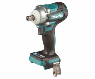 Makita DTW301Z Aku rázový utahovák Li-ion LXT 18V bez aku Z