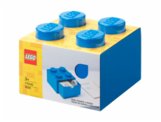 LEGO Desk Drawer 4, úložný box