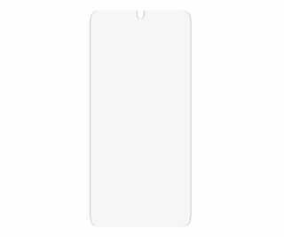 Belkin ScreenForce TrueClear Curve Samsung S 23      OVB0...