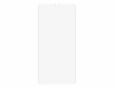 Belkin ScreenForce TrueClear Curve Samsung S 23      OVB034zz