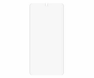 Belkin ScreenForce TrueClear Curve Samsung S 23+     OVB0...