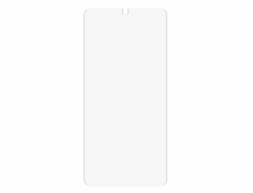 Belkin ScreenForce TrueClear Curve Samsung S 23+     OVB035zz