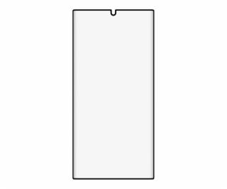 Belkin ScreenForce TrueClear Curve Samsung S23 Ultra OVB0...