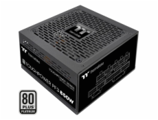  Toughpower PF3 850W, PC zdroj