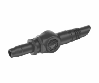   Micro-Drip-System konektor 4,6 mm (3/16 ) 