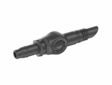   Micro-Drip-System konektor 4,6 mm (3/16 ) 