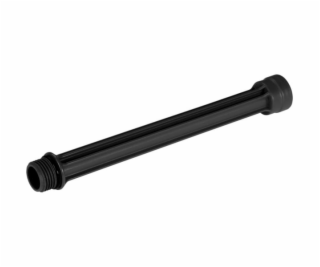  Prodlužovací trubice systému Micro-drip pro čtvercový za...