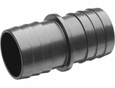 Gardena 1746-20 spojka / opravka hadice