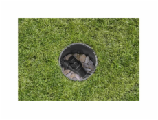 Gardena 8200-20 regulátor tlaku