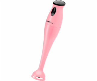 Clatronic SM 3577 pink