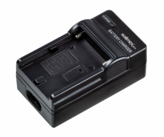 walimex Charger NP-F