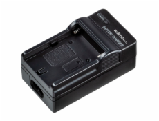 walimex Charger NP-F